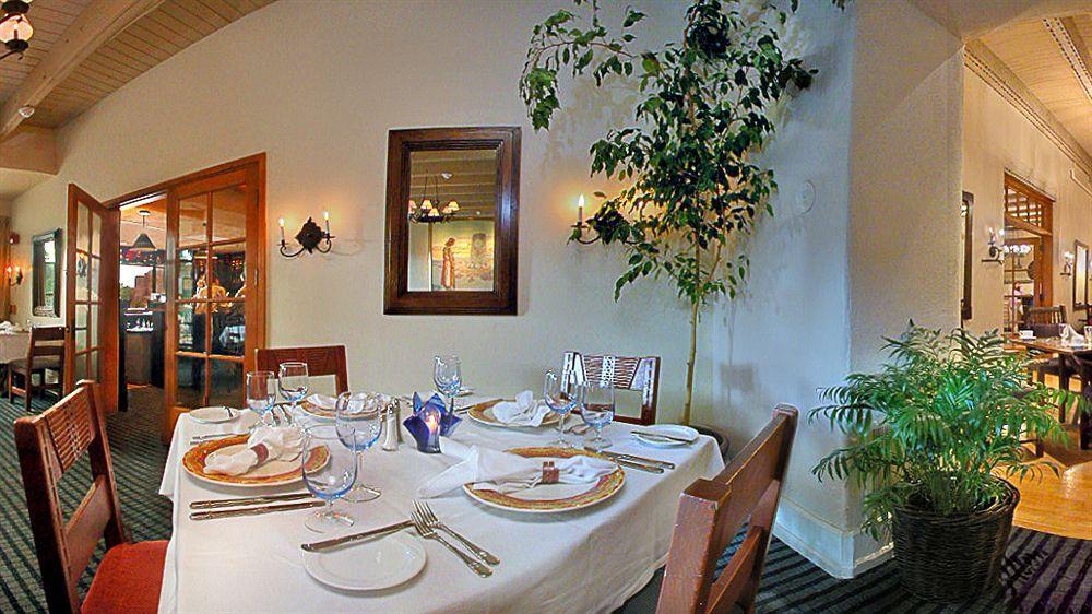 The Bishops Lodge Ranch Resort And Spa Rancho Encantado ภายนอก รูปภาพ