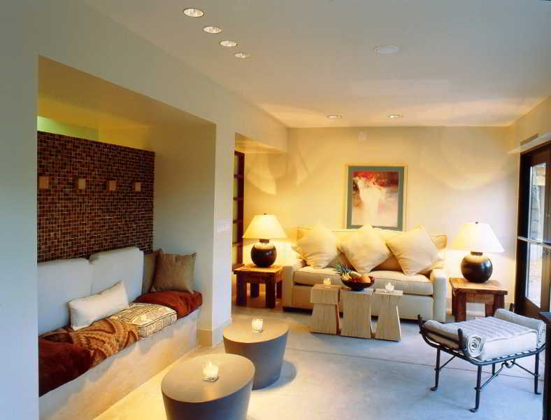 The Bishops Lodge Ranch Resort And Spa Rancho Encantado ห้อง รูปภาพ